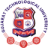 GTU Logo