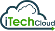 iTechCloud Logo