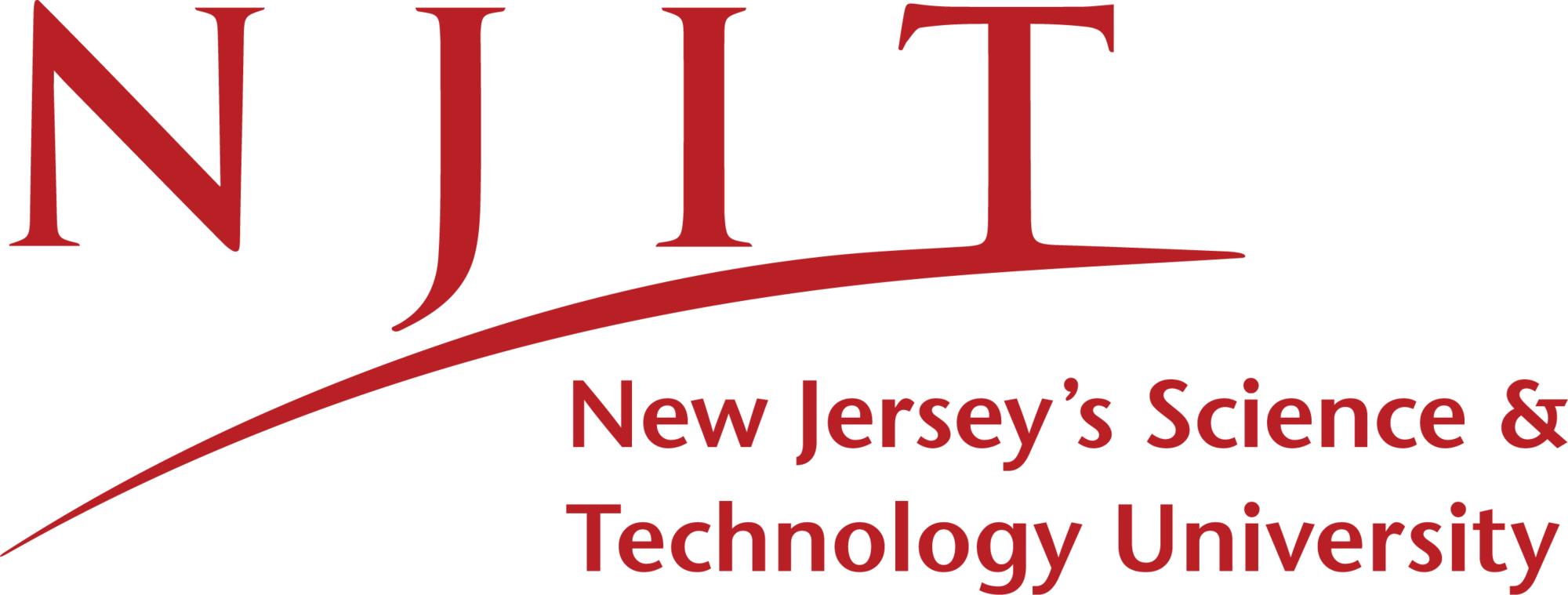 NJIT Logo